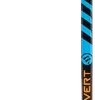 Crosse De Hockey Composite, Taille Moyenne Warrior Covert QR5 40 -Sportega crosse de hockey composite taille moyenne warrior covert qr5 40 169194 650x650 1