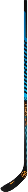 Crosse De Hockey Composite, Taille Moyenne Warrior Covert QR5 40