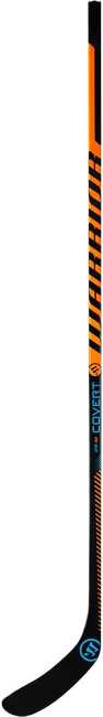 Crosse De Hockey Composite, Taille Moyenne Warrior Covert QR5 50