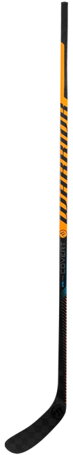 Crosse De Hockey Composite, Taille Moyenne Warrior Covert QR5 Pro