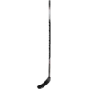 Crosse De Hockey Composite, Taille Moyenne Warrior Covert QRE 10 Silver -Sportega crosse de hockey composite taille moyenne warrior covert qre 10 silver 153506 650x650 1