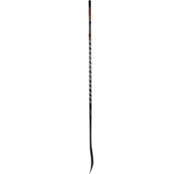 Crosse De Hockey Composite, Taille Moyenne Warrior Covert QRE 10 Silver -Sportega crosse de hockey composite taille moyenne warrior covert qre 10 silver 153506 650x650 g1