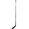 Crosse De Hockey Composite, Taille Moyenne Warrior Covert QRE 40 Silver INT 1 Crosse De Hockey Composite, Taille Moyenne Warrior Covert QRE 40 Silver INT -Sportega crosse de hockey composite taille moyenne warrior covert qre 40 silver int 153564 650x650 1