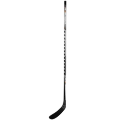 Crosse De Hockey Composite, Taille Moyenne Warrior Covert QRE 40 Silver INT