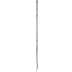 Crosse De Hockey Composite, Taille Moyenne Warrior Covert QRE 40 Silver INT -Sportega crosse de hockey composite taille moyenne warrior covert qre 40 silver int 153564 650x650 g1