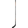 Crosse De Hockey Composite, Taille Moyenne Warrior Covert QRE 50 Silver INT -Sportega crosse de hockey composite taille moyenne warrior covert qre 50 silver int 153614 650x650 1