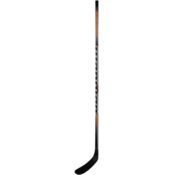 Crosse De Hockey Composite, Taille Moyenne Warrior Covert QRE 50 Silver INT