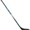Crosse De Hockey En Bois Bauer I3000 Junior