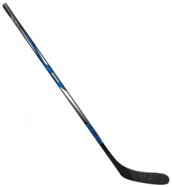 Crosse De Hockey En Bois Bauer I3000 Junior