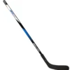 Crosse De Hockey En Bois Bauer Street SH1000 -Sportega crosse de hockey en bois bauer street sh1000 76216 650x650 1