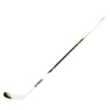 Crosse De Hockey En Bois, Débutant BASE S65 ABS - 46" Yth 2 Crosse De Hockey En Bois, Débutant BASE S65 ABS - 46" Yth -Sportega crosse de hockey en bois debutant base s65 abs 46 yth 129457 650x650 1