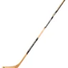 Crosse De Hockey En Bois, Débutant Fischer W150 -Sportega crosse de hockey en bois debutant fischer w150 145858 650x650 1