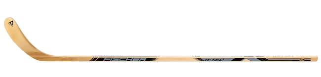 Crosse De Hockey En Bois, Débutant Fischer W150 4 Crosse De Hockey En Bois, Débutant Fischer W150 – Image 2