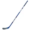 Crosse De Hockey En Bois, Débutant Fischer W250 -Sportega crosse de hockey en bois debutant fischer w250 34656 650x650 1