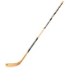 Crosse De Hockey En Bois, Junior Fischer W150 2 Crosse De Hockey En Bois, Junior Fischer W150 -Sportega crosse de hockey en bois junior fischer w150 34645 650x650 1