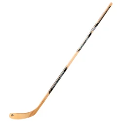 Crosse De Hockey En Bois, Junior Fischer W150