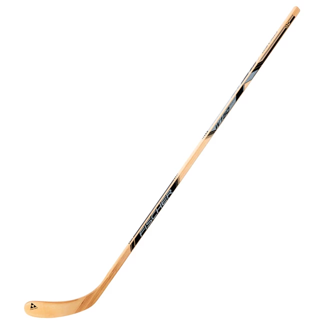 Crosse De Hockey En Bois, Junior Fischer W150 3 Crosse De Hockey En Bois, Junior Fischer W150