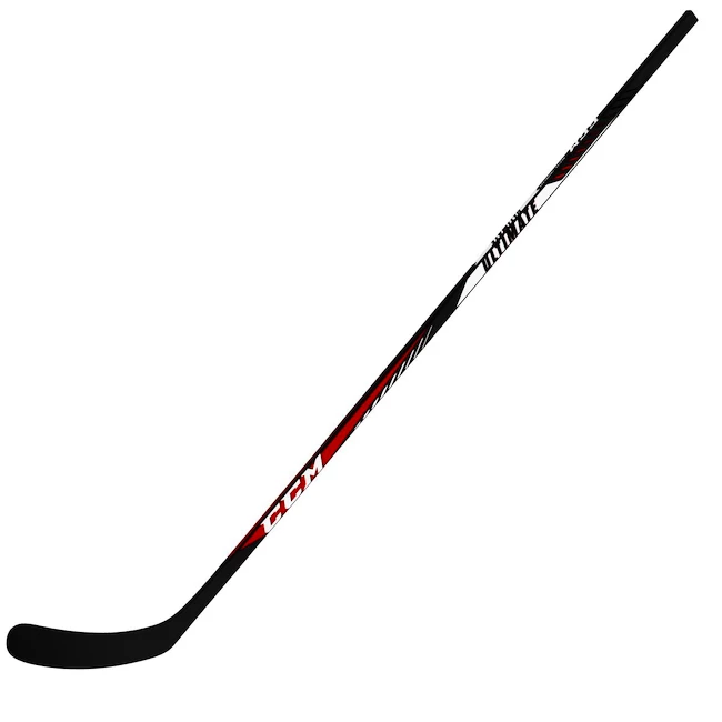 Crosse De Hockey En Bois, Senior CCM Ultimate 3 Crosse De Hockey En Bois, Senior CCM Ultimate