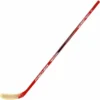 Crosse De Hockey En Bois, Senior Fischer W350 -Sportega crosse de hockey en bois senior fischer w350 34652 650x650 1