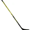 Crosse De Hockey En Bois, Senior Warrior Bezerker V2 2 Crosse De Hockey En Bois, Senior Warrior Bezerker V2 -Sportega crosse de hockey en bois senior warrior bezerker v2 58230 650x650 1
