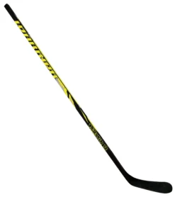 Crosse De Hockey En Bois, Senior Warrior Bezerker V2