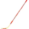CCM Crosse De Hockey En Bois, TITAN 4020 SR -Sportega crosse de hockey en bois titan 4020 sr 28282 650x650 1