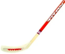 CCM Crosse De Hockey En Bois, TITAN 4020 SR -Sportega crosse de hockey en bois titan 4020 sr 28282 650x650 g1