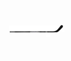 Crosse De Hockey En Bois WinnWell RXW1 Wood Senior 7 Crosse De Hockey En Bois WinnWell RXW1 Wood Senior -Sportega crosse de hockey en bois winnwell rxw1 wood senior 58685 650x650 g1