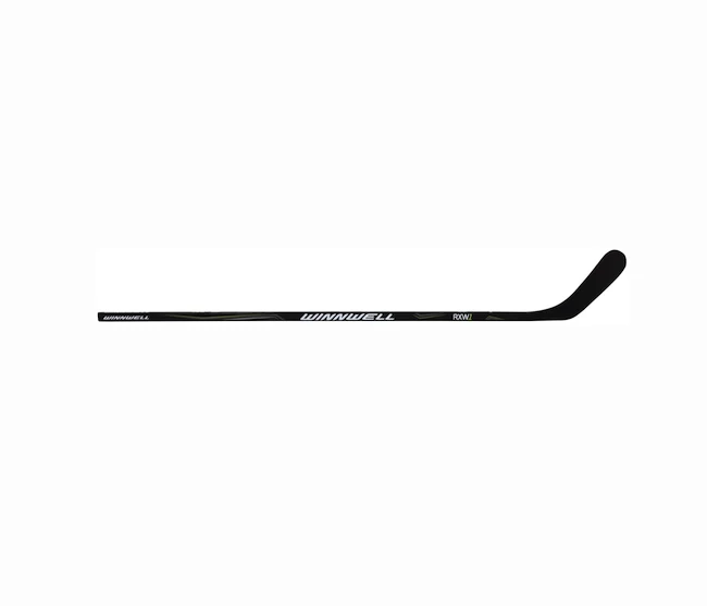 Crosse De Hockey En Bois WinnWell RXW1 Wood Senior 5 Crosse De Hockey En Bois WinnWell RXW1 Wood Senior – Image 3