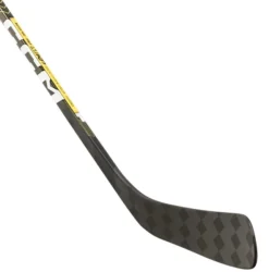 Crosse De Hockey En Matière Composite CCM Tacks AS-V PRO Junior -Sportega crosse de hockey en matiere composite ccm tacks as v pro junior 199527 650x650 g2