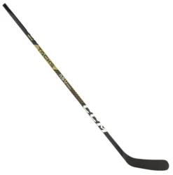 Crosse De Hockey En Matière Composite CCM Tacks AS-V PRO Senior -Sportega crosse de hockey en matiere composite ccm tacks as v pro senior 198438 650x650 g5