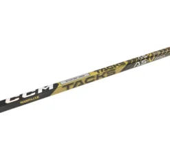 Crosse De Hockey En Matière Composite CCM Tacks AS-V PRO Senior -Sportega crosse de hockey en matiere composite ccm tacks as v pro senior 198438 650x650 g6