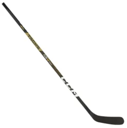 Crosse De Hockey En Matière Composite CCM Tacks AS-V PRO Taille Moyenne -Sportega crosse de hockey en matiere composite ccm tacks as v pro taille moyenne 199526 650x650 g3