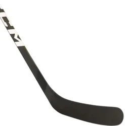Crosse De Hockey En Matière Composite CCM Tacks AS-V PRO Taille Moyenne -Sportega crosse de hockey en matiere composite ccm tacks as v pro taille moyenne 199526 650x650 g6