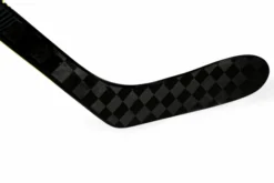 Crosse De Hockey En Matière Composite JR HOCKEY JRS Boom Senior -Sportega crosse de hockey en matiere composite jr hockey jrs boom senior 115458 650x650 g0