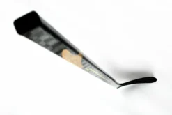 Crosse De Hockey En Matière Composite JR HOCKEY JRS Boom Senior -Sportega crosse de hockey en matiere composite jr hockey jrs boom senior 115458 650x650 g1