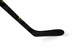 Crosse De Hockey En Matière Composite JR HOCKEY JRS Boom Senior -Sportega crosse de hockey en matiere composite jr hockey jrs boom senior 115458 650x650 g3