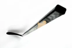 Crosse De Hockey En Matière Composite JR HOCKEY JRS Boom Senior -Sportega crosse de hockey en matiere composite jr hockey jrs boom senior 115458 650x650 g5