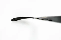 Crosse De Hockey En Matière Composite JR HOCKEY JRS Boom Senior -Sportega crosse de hockey en matiere composite jr hockey jrs boom senior 115458 650x650 g8