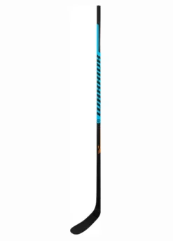 Crosse De Hockey En Matière Composite Warrior Covert QR5 20 Senior