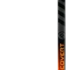 Crosse De Hockey En Matière Composite Warrior Covert QR5 Pro Débutant 1 Crosse De Hockey En Matière Composite Warrior Covert QR5 Pro Débutant -Sportega crosse de hockey en matiere composite warrior covert qr5 pro debutant 169059 650x650 1