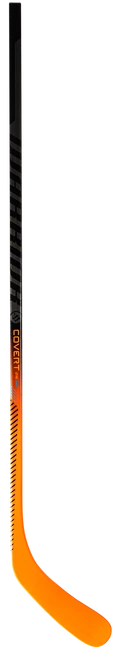 Crosse De Hockey En Matière Composite Warrior Covert QR5 Pro Débutant 5 Crosse De Hockey En Matière Composite Warrior Covert QR5 Pro Débutant – Image 3