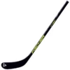 Crosse De Hockey Fischer Mini Composite Stick -Sportega crosse de hockey fischer mini composite stick 59920 650x650 1