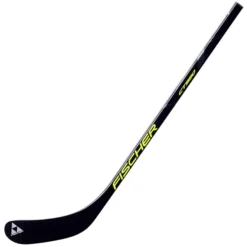 Crosse De Hockey Fischer Mini Composite Stick