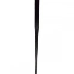 Crosse De Hockey SHER-WOOD Rekker -Sportega crosse de hockey sher wood rekker 73137 650x650 g2