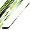 Crosse De Hockey Tempish G3S Green Yth