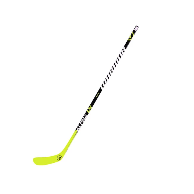 Crosse De Hockey Warrior Alpha LX 50 Junior 3 Crosse De Hockey Warrior Alpha LX 50 Junior
