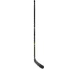 Crosse De Hockey Warrior Alpha LX Pro SR 1 Crosse De Hockey Warrior Alpha LX Pro SR -Sportega crosse de hockey warrior alpha lx pro sr 97324 650x650 1