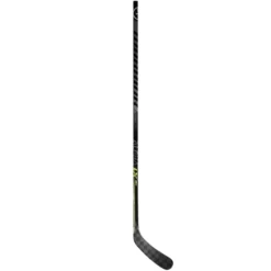 Crosse De Hockey Warrior Alpha LX Pro SR