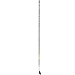 Crosse De Hockey Warrior Alpha LX Pro SR -Sportega crosse de hockey warrior alpha lx pro sr 97324 650x650 g1